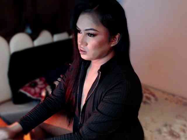 Love_Steffie