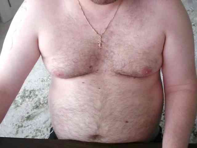 sertay94