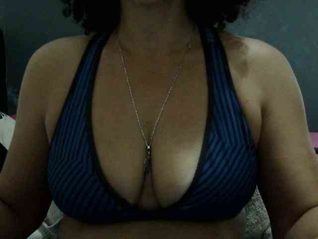 volupmilf
