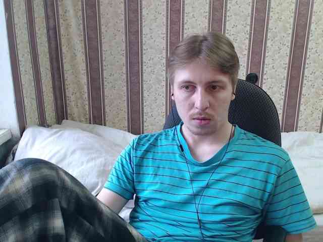 darienlarge