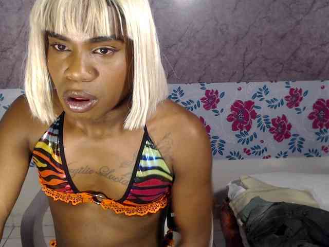 antonellabig