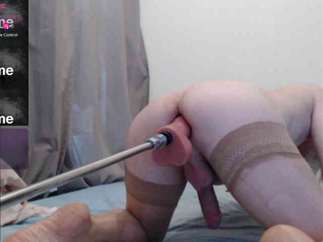 joliecucu4