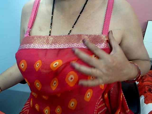 Payalx