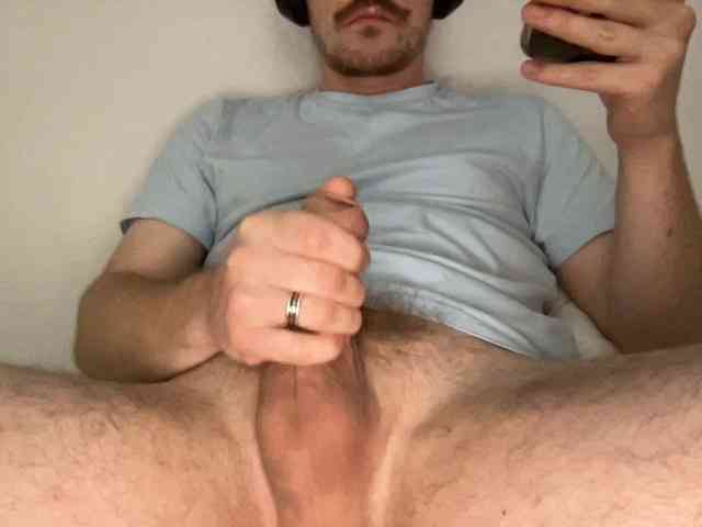 SquirtingKing