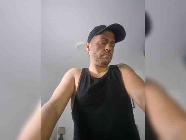 Louctotal