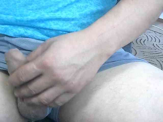 GEFORSE20