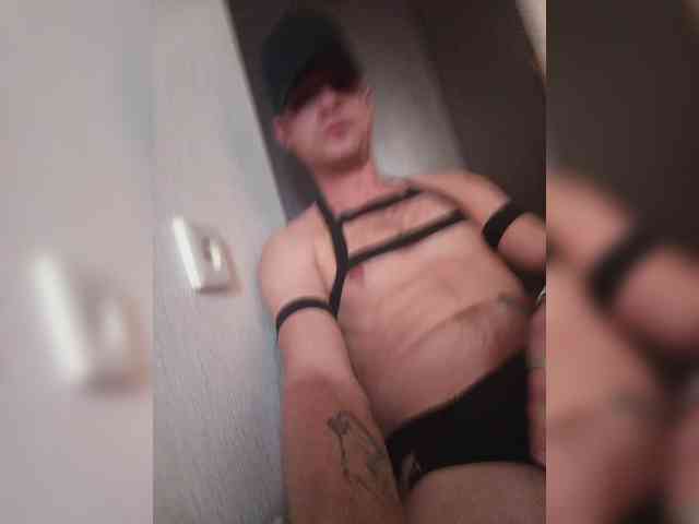 devils96gay
