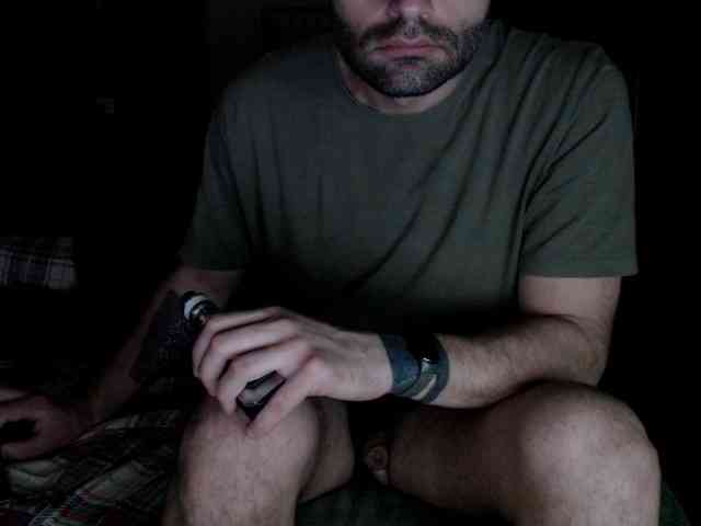 virt4u