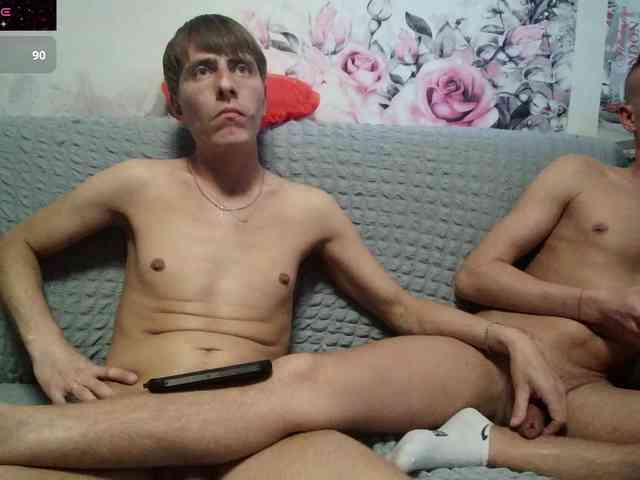 sexs777777777
