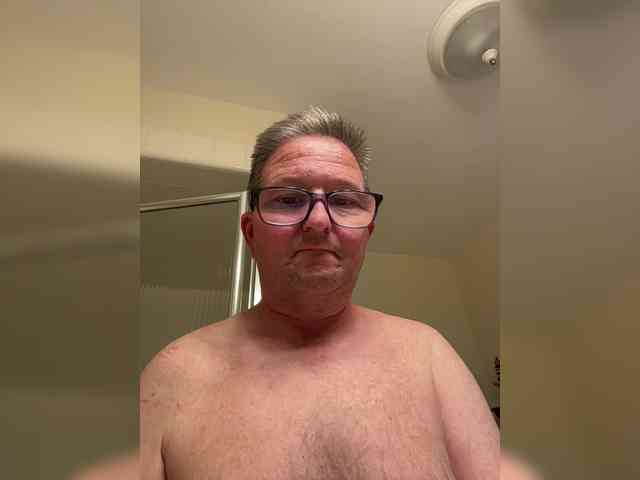Bisexulboy70