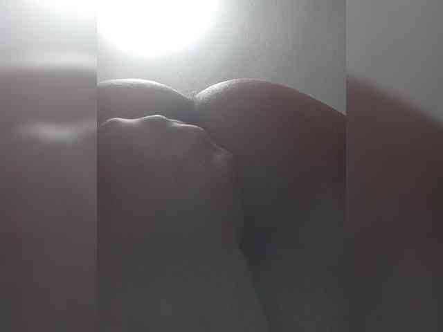 Jacyie42
