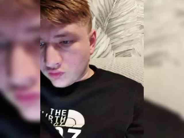 D0ND01