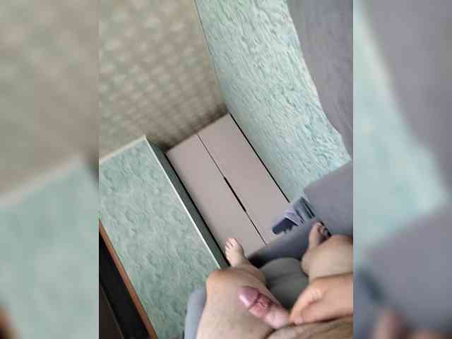 Barnaul89