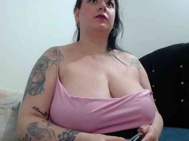 Ataneasweet