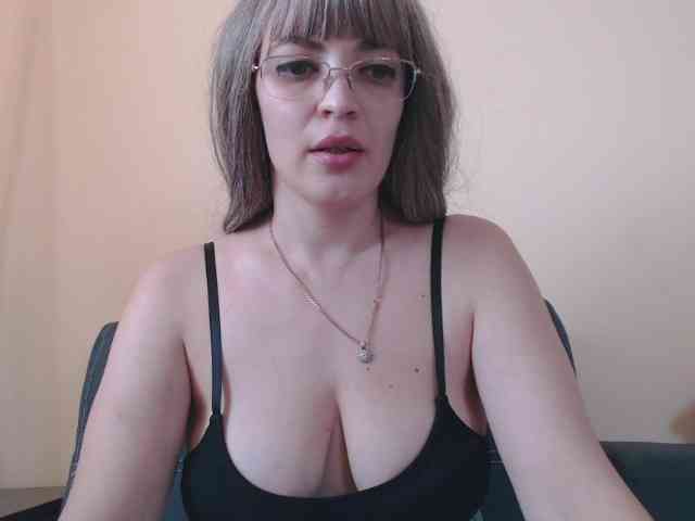 Nikol53565