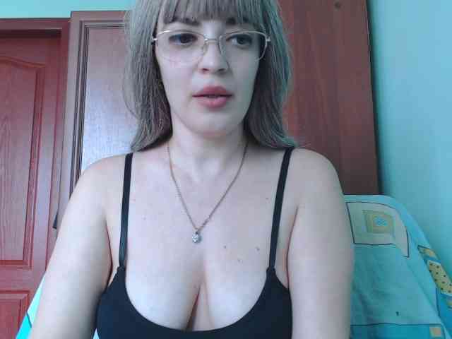 Nikol53565