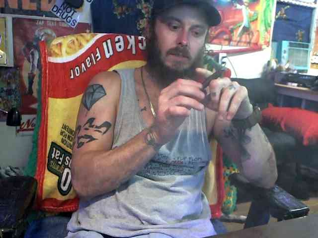 CloudDadddyyy420