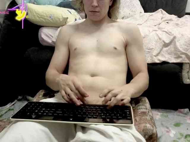 medaed23