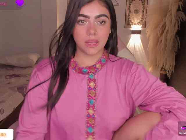 dalila_18