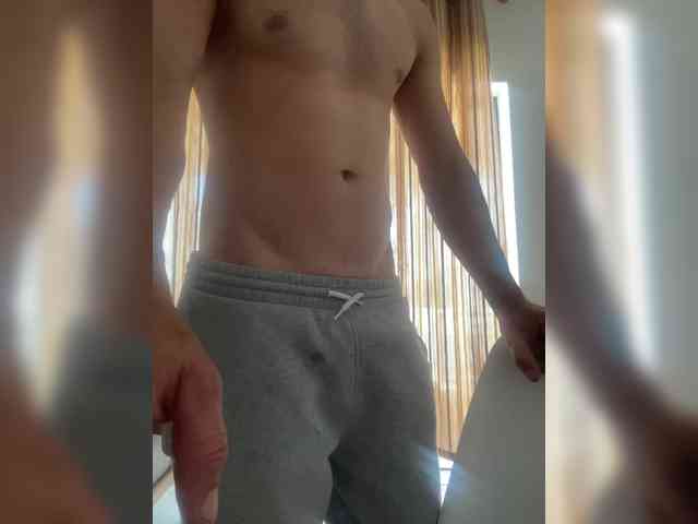 Yavtebe7tube