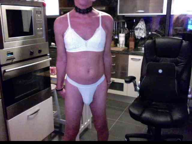 elisesissy