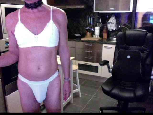 elisesissy