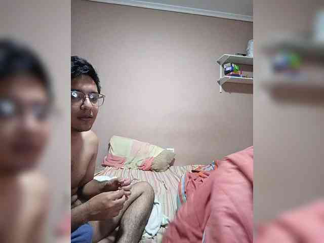 Laylamkarim
