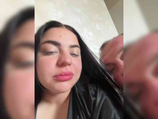 Crazypara11