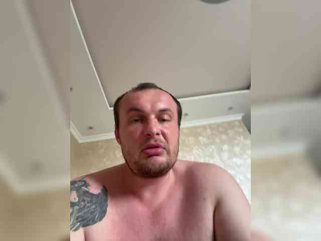 Crazypara11