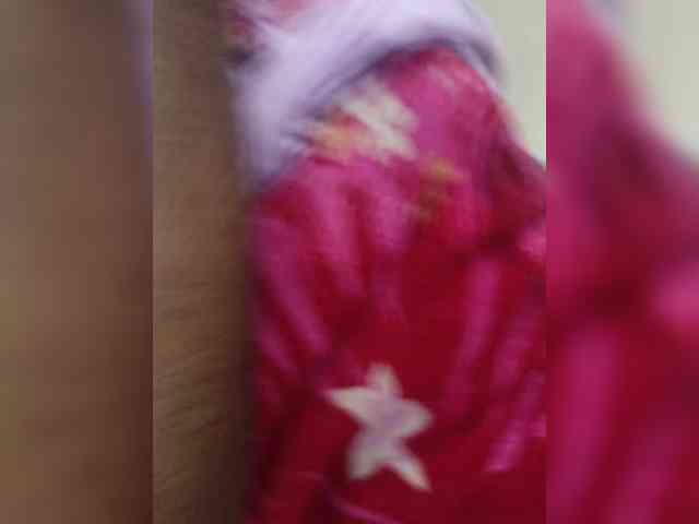 davidmatheaw23