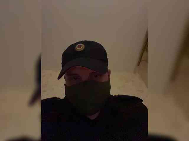 policemanlt