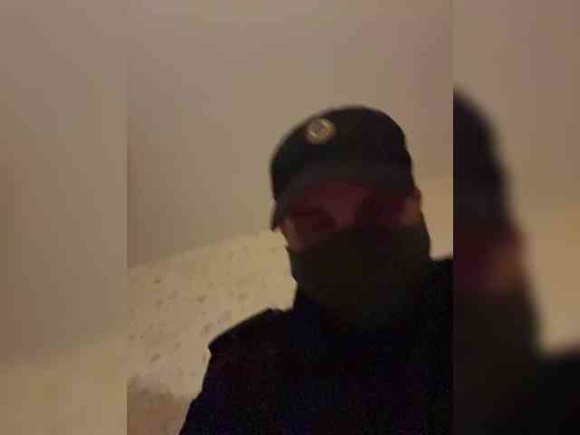 policemanlt
