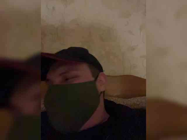 policemanlt
