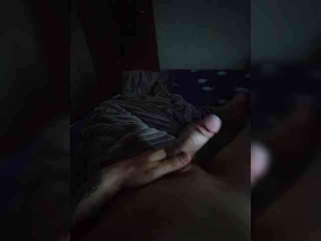 XoGa