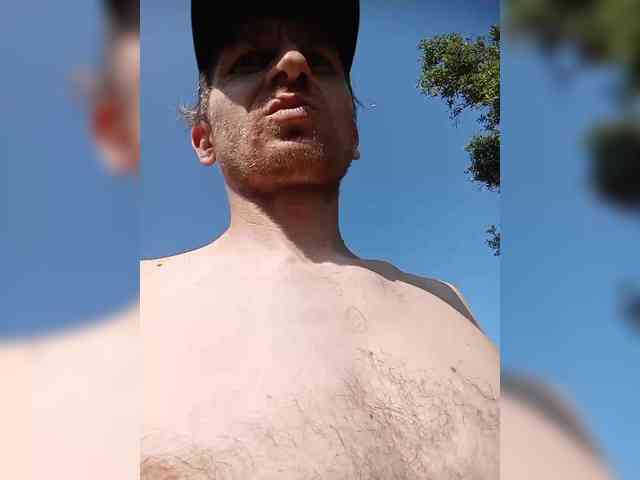 milanhardxx