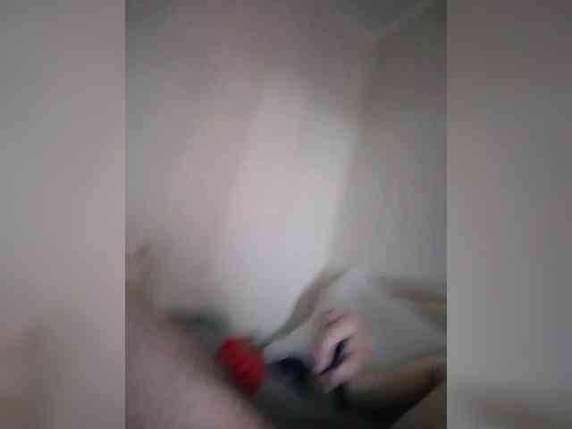 SexxxyMan