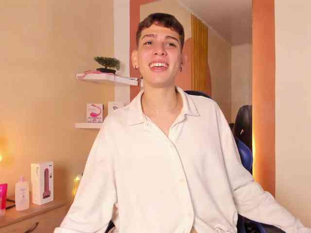 jassosmit