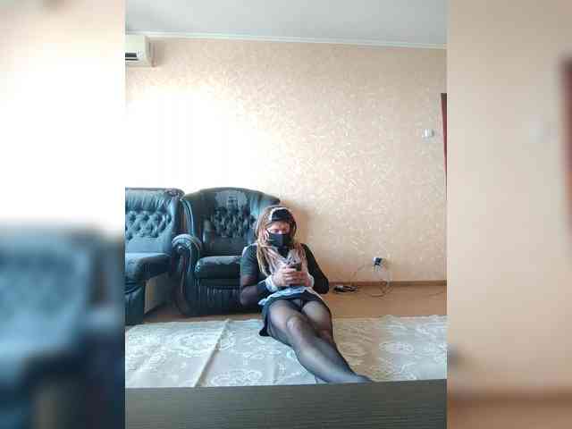 Alice_s