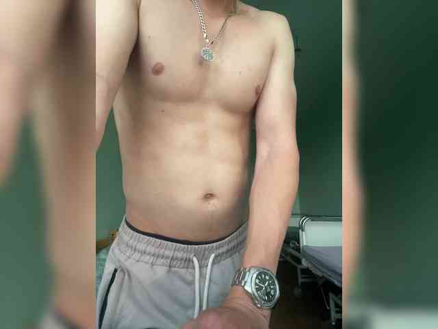 yourhateee
