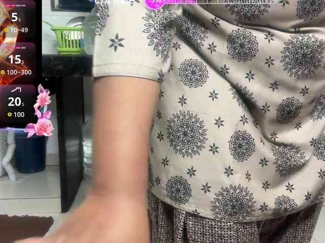 Selina_6