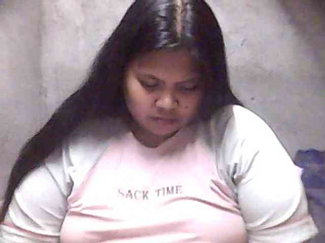 Chubbylecious