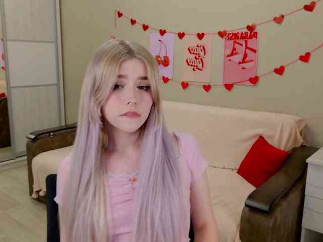 Alisa_Black_Star