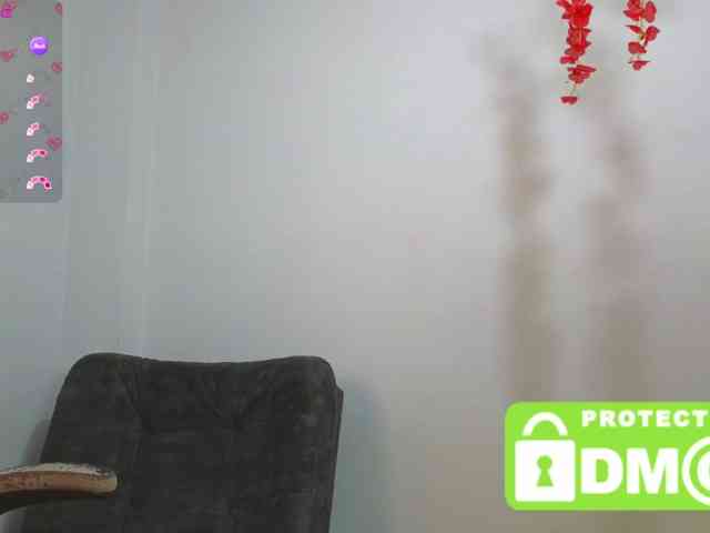 Naughty-Sharon69