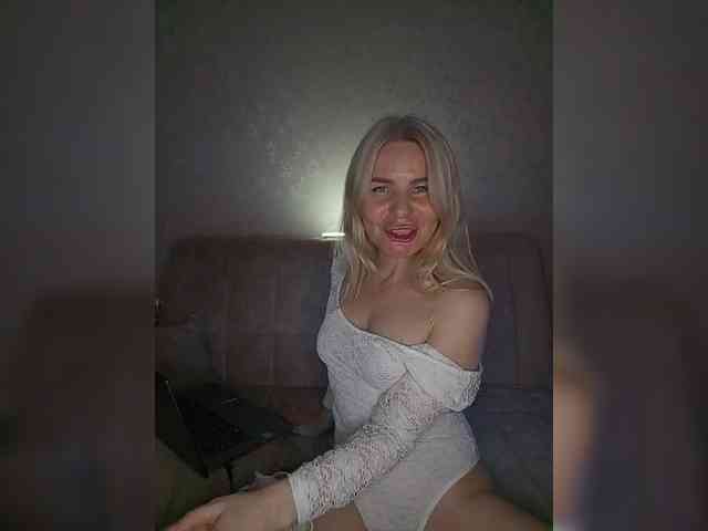 LadySkorpion