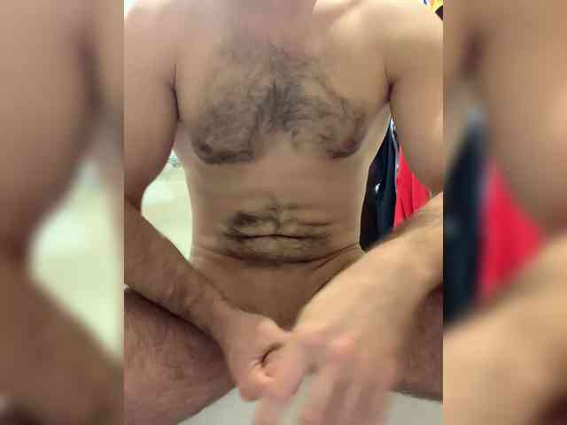 Firework69