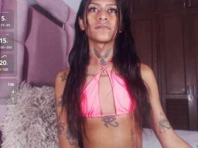 damondgirls19