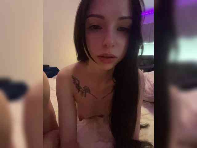 Tian_-