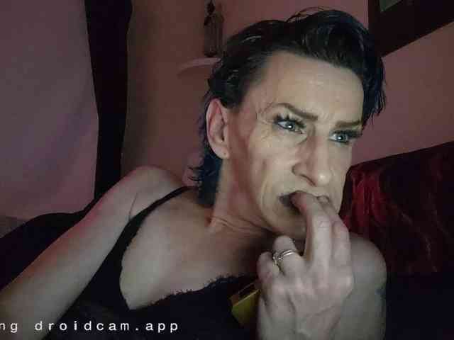 MissZoeMelb