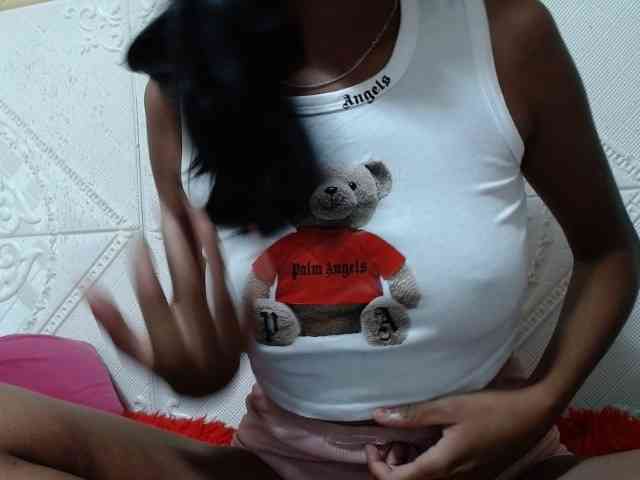LolieQueen