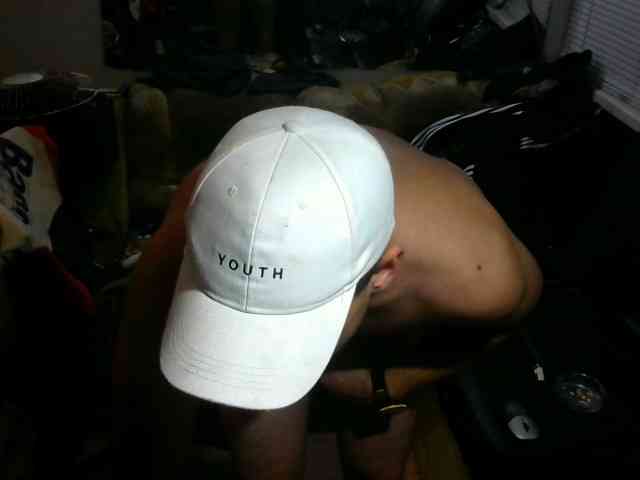 NickName7878